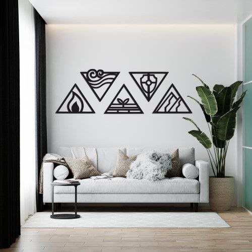 Панно на стіну (47)