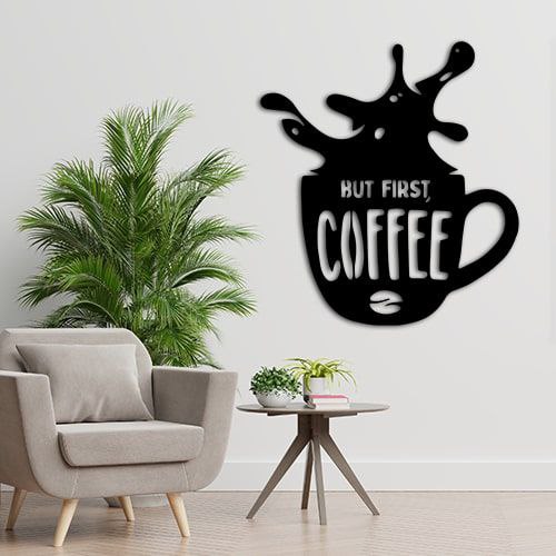 Панно на стіну (44)