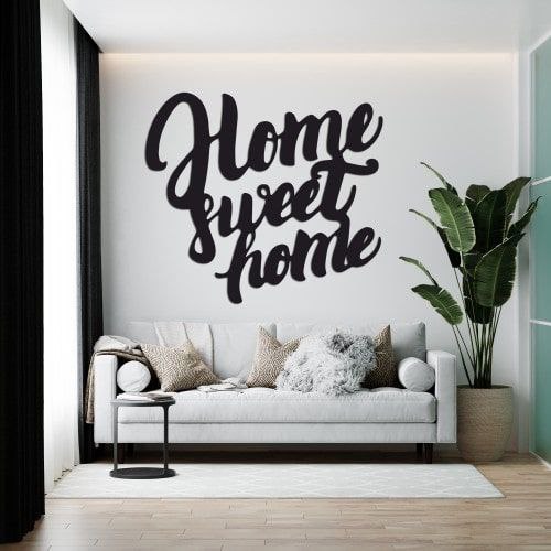 Панно на стіну (39)