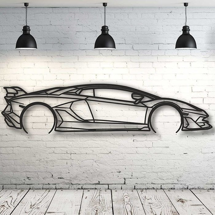 Панно на стіну (37)