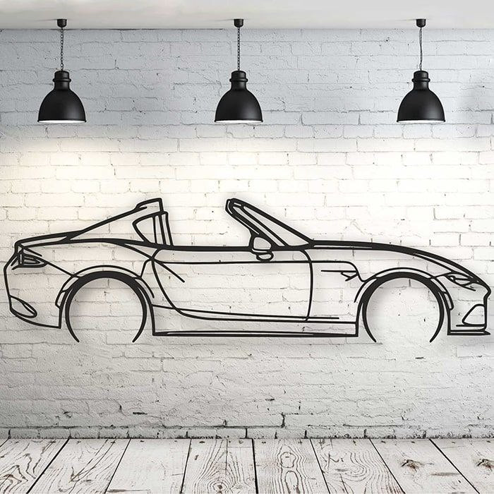 Панно на стіну (36)