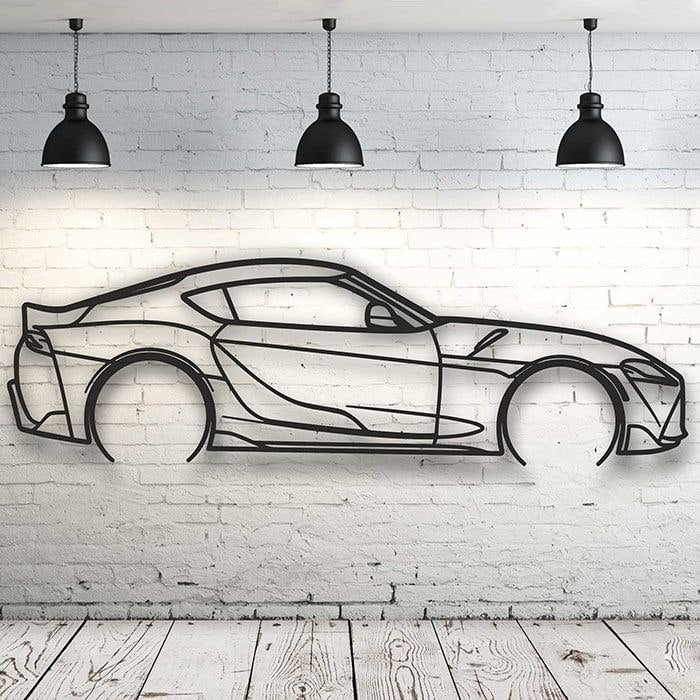 Панно на стіну (35)