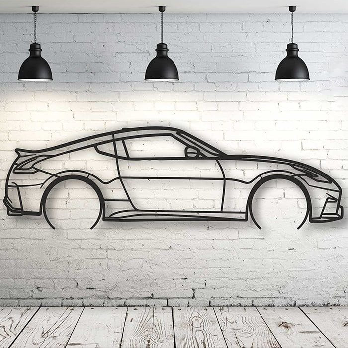 Панно на стіну (34)