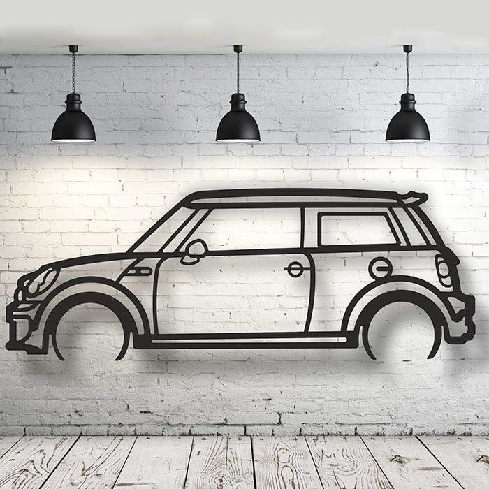 Панно на стіну (33)