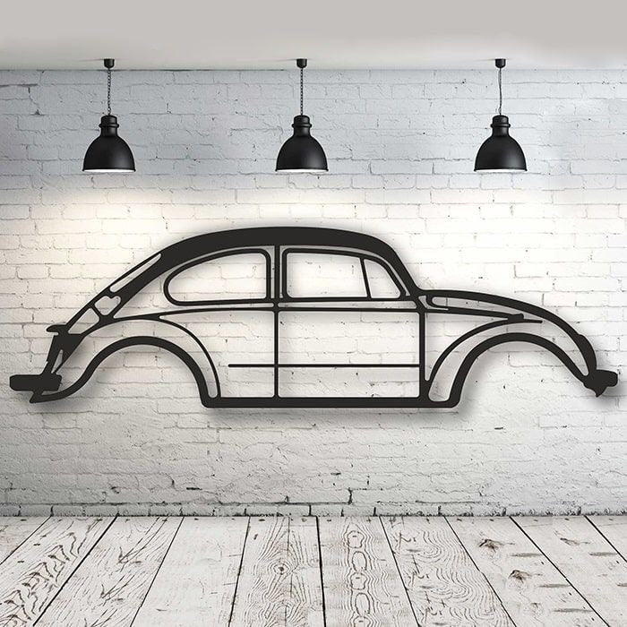 Панно на стіну (31)