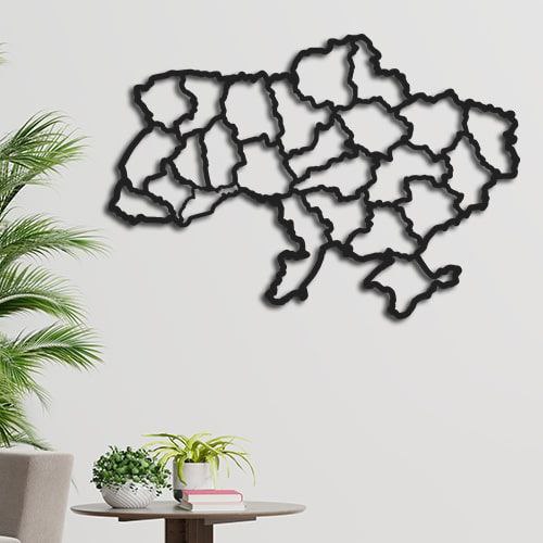 Панно на стіну (30)