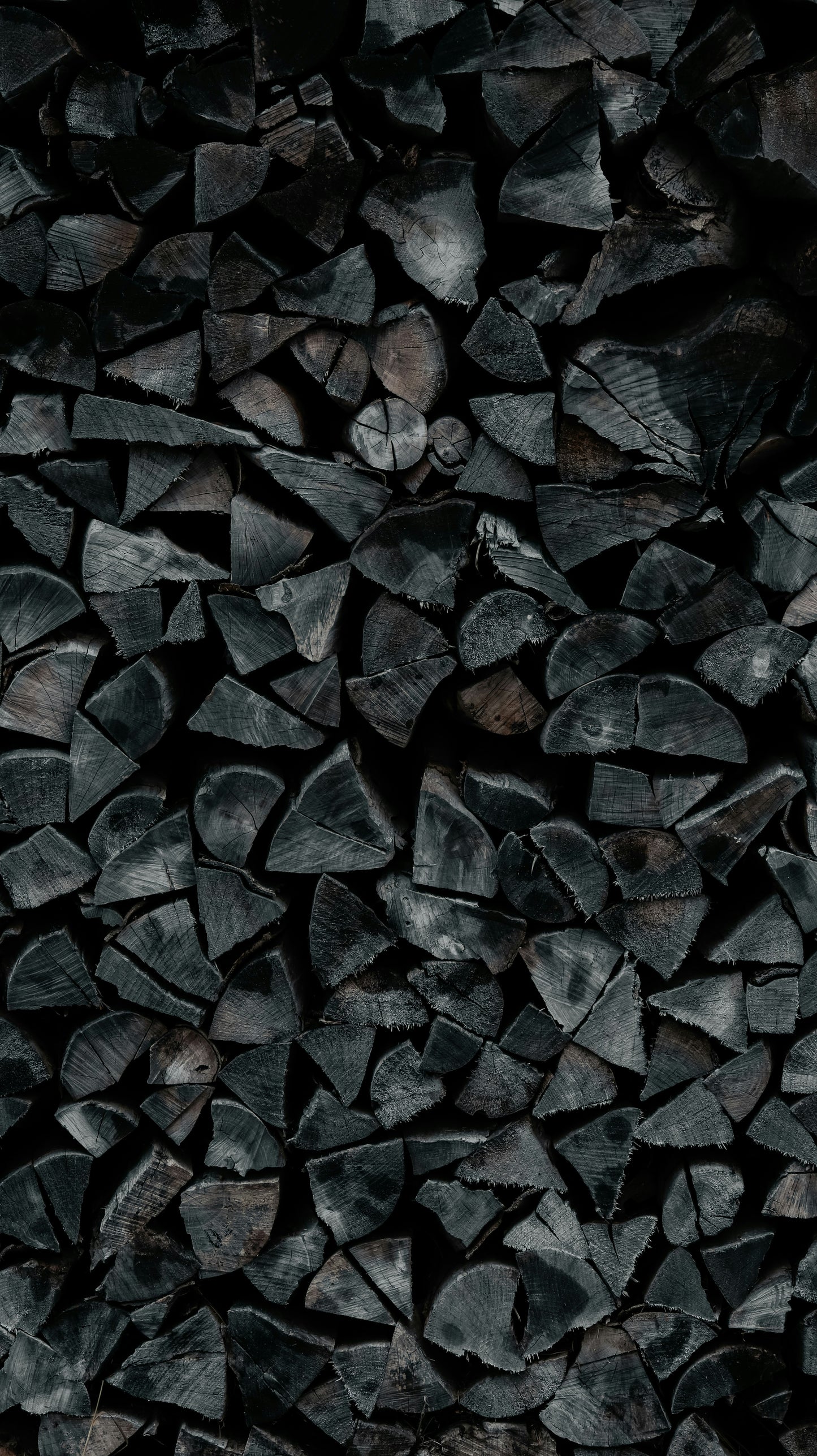 Чорні метали