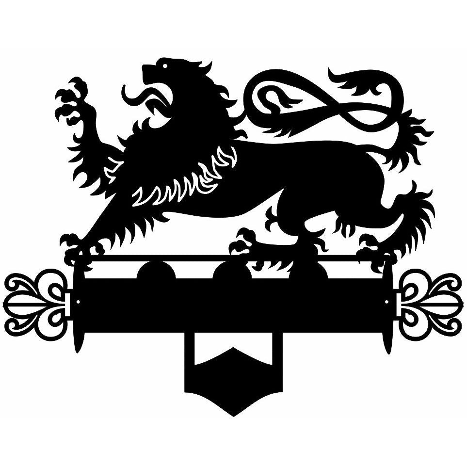 Адресна табличка