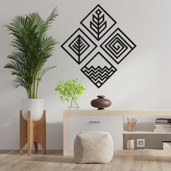 Панно на стіну (46)