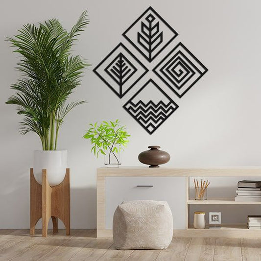 Панно на стіну (46)