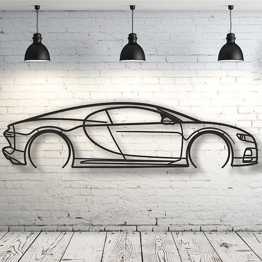 Панно на стіну (45)