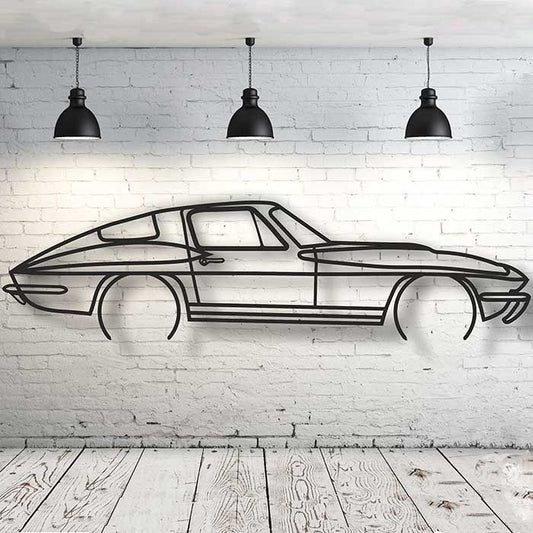 Панно на стіну (43)