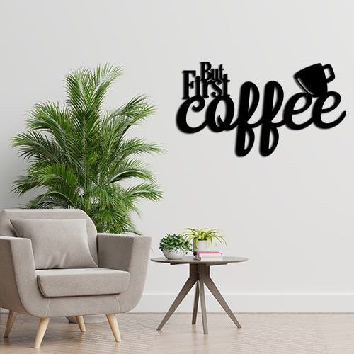 Панно на стіну (42)