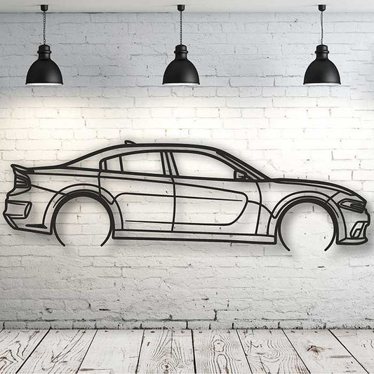 Панно на стіну (41)