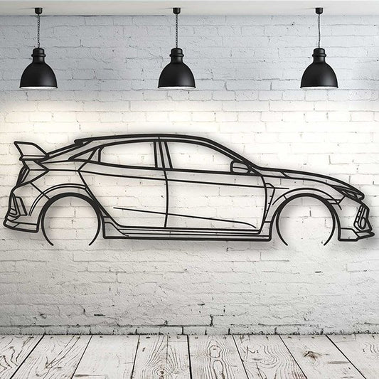 Панно на стіну (38)