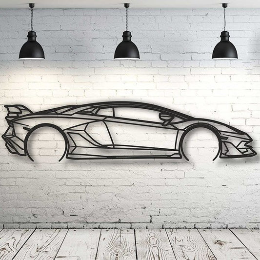 Панно на стіну (37)