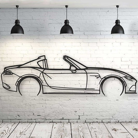 Панно на стіну (36)