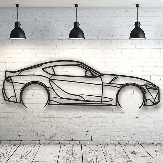 Панно на стіну (35)