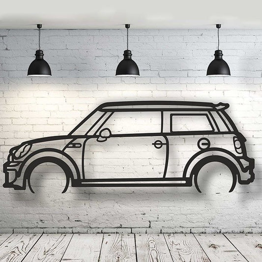 Панно на стіну (33)