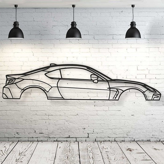 Панно на стіну (32)