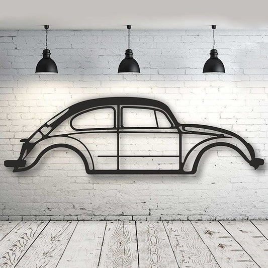 Панно на стіну (31)