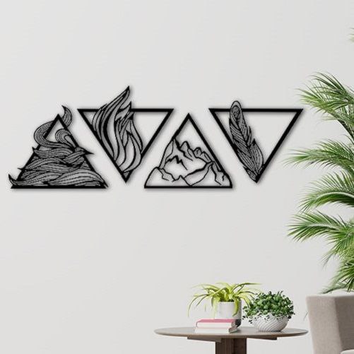 Панно на стіну (29)