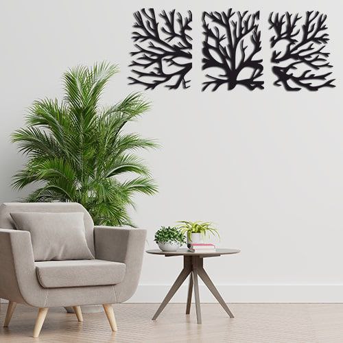 Панно на стіну (28)