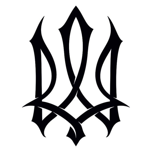 Панно на стіну "Герб 2"