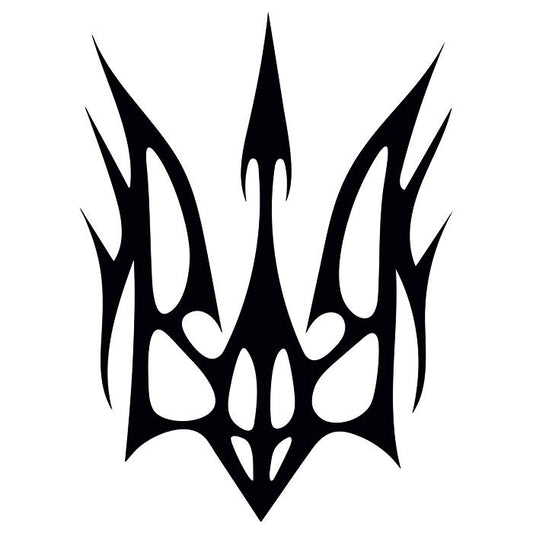 Панно на стіну "Герб 3"