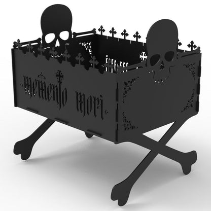 Мангал